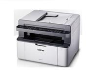 Máy in laser đa chức năng Brother DCP-1616NW (in/scan/copy/ Lan-Wifi)